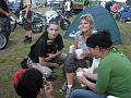 2008.08.08-10 - Limberg 2008 024